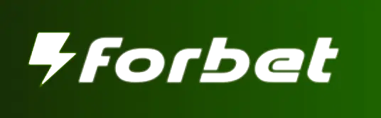 forbet logo